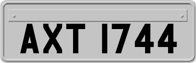 AXT1744