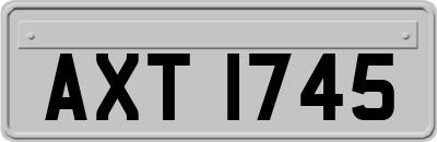 AXT1745