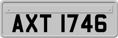 AXT1746