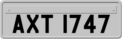 AXT1747
