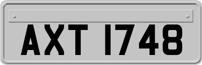 AXT1748