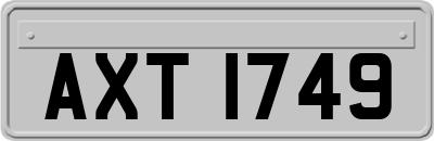 AXT1749