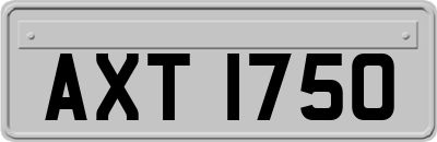AXT1750