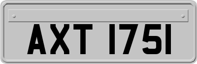 AXT1751