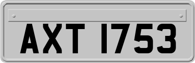AXT1753