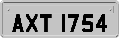 AXT1754