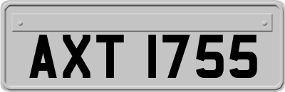 AXT1755