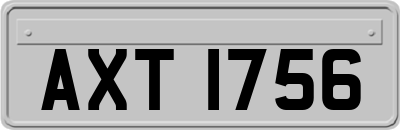 AXT1756