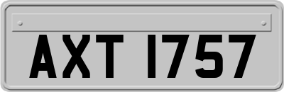 AXT1757