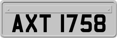 AXT1758