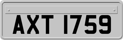 AXT1759