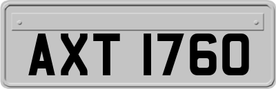 AXT1760