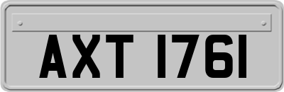 AXT1761