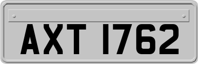 AXT1762