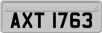 AXT1763