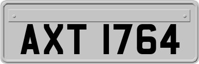 AXT1764