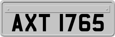 AXT1765