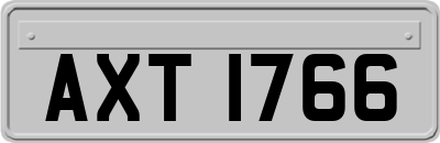 AXT1766