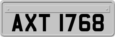 AXT1768