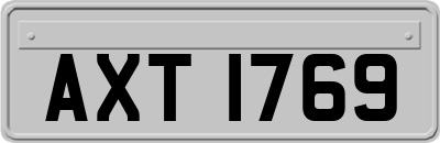 AXT1769