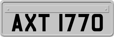 AXT1770