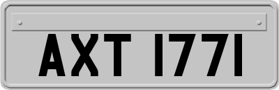 AXT1771