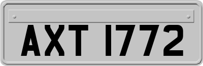 AXT1772