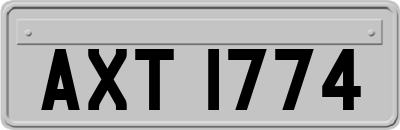 AXT1774