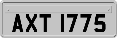 AXT1775