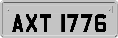 AXT1776