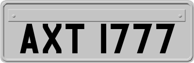 AXT1777