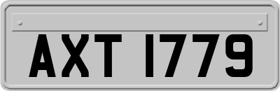AXT1779