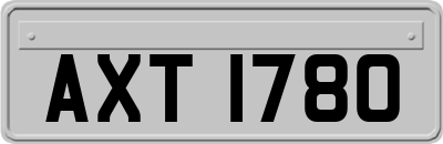 AXT1780