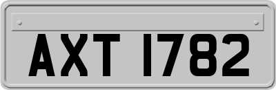 AXT1782