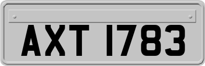 AXT1783