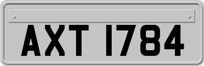 AXT1784