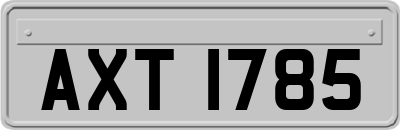 AXT1785