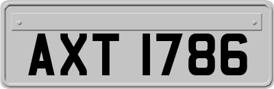 AXT1786