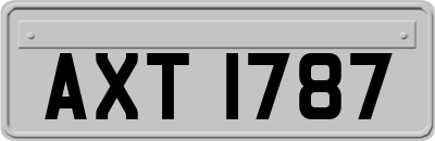 AXT1787