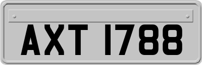 AXT1788