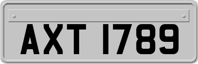 AXT1789