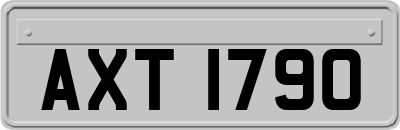 AXT1790