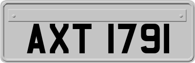 AXT1791