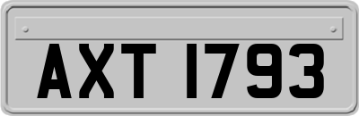 AXT1793