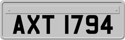 AXT1794
