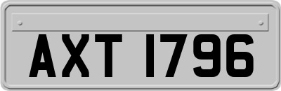 AXT1796