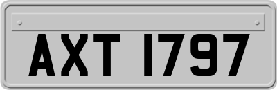 AXT1797