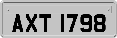 AXT1798