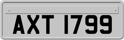 AXT1799