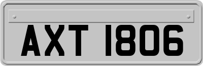 AXT1806